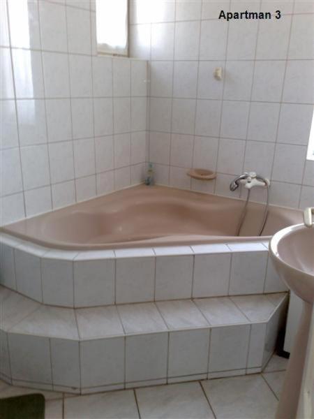 Marci Villa Pécs Szoba fotó