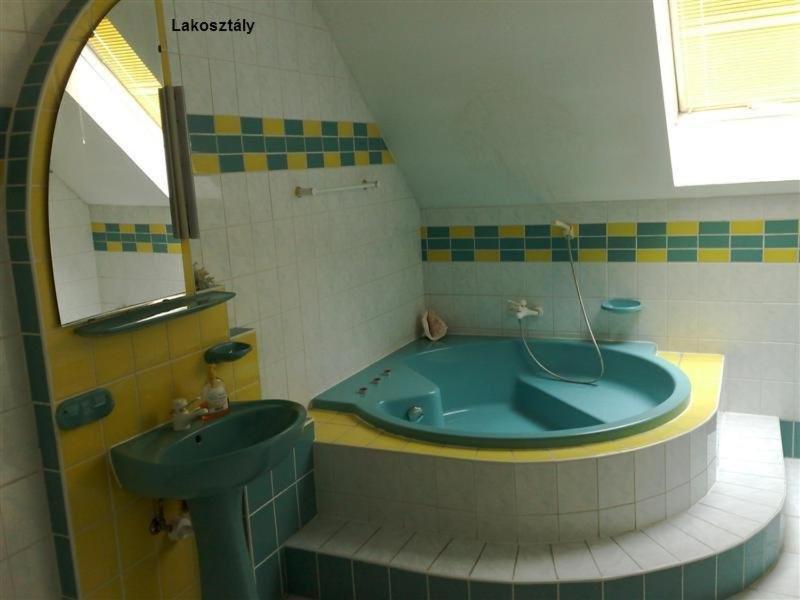 Marci Villa Pécs Szoba fotó